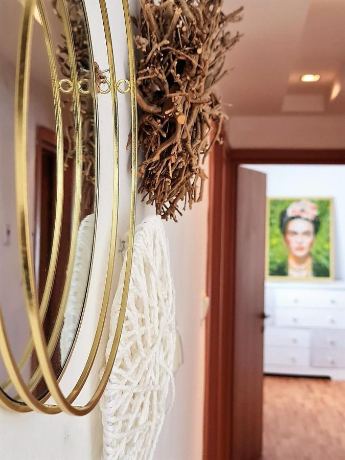 Rotem Home Haifa Kültér fotó