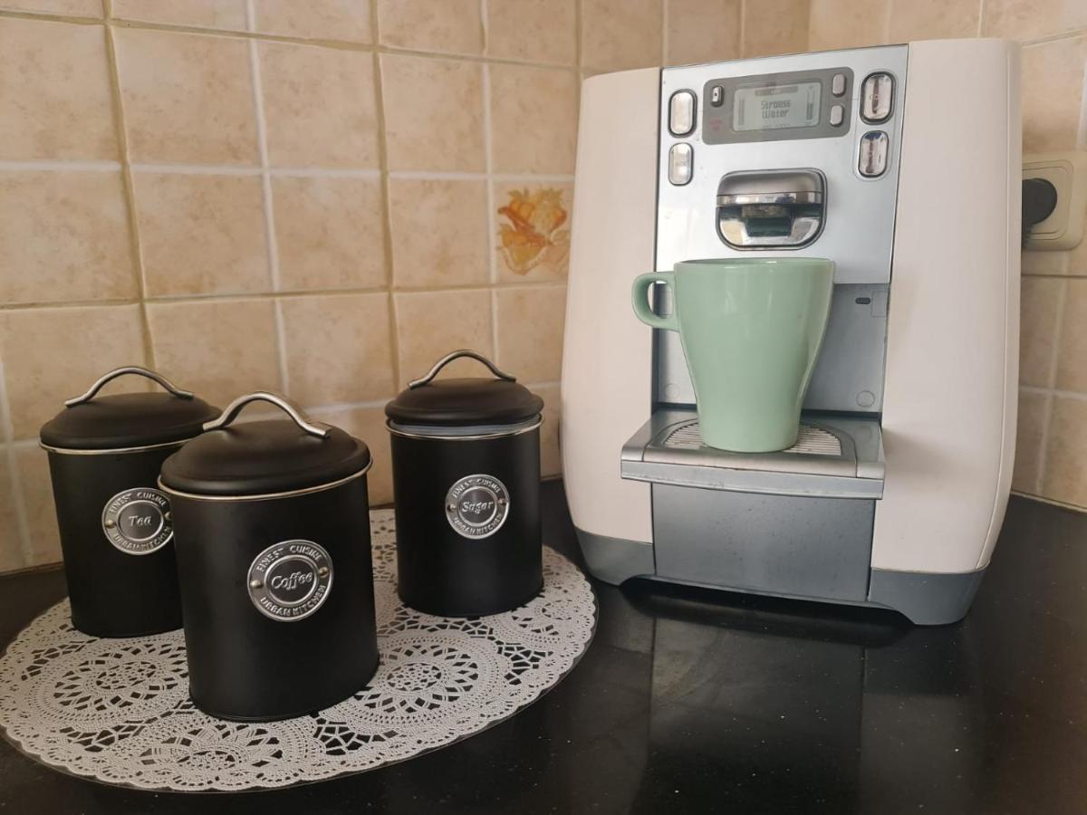 Rotem Home Haifa Kültér fotó
